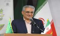 گرامیداشت روز جهانی خاک