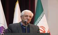 استاندار خراسان‌شمالی گفت: عسل تولیدی استان که یک محصول دانش‌بنیان است، برای رقابت در بازار نیازمند برندسازی و ارتقای کیفیت تا انتهای زنجیره ارزش است.