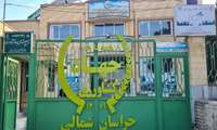 تقدیر هیئت‌های مذهبی خراسان شمالی از سازمان جهاد کشاورزی استان به دلیل مدیریت مطلوب در تأمین کالاهای اساسی ایام عزاداری
