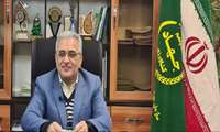 اقدامات ۱۲ روزه سازمان جهادکشاورزی خراسان شمالی در راستای مدیریت جنگ اقتصادی
