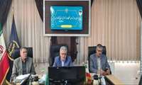 طرح یاوران تولید با محوریت مقابله با خشکسالی در خراسان شمالی اجرا می‌شود