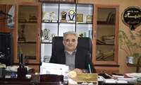 پیام تبریک رییس سازمان جهاد کشاورزی به مناسبت سالروز تاسیس سازمان نظام مهندسی کشاورزی و ‏منابع طبیعی 