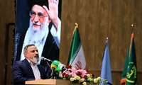 رئیس مرکز روابط‌عمومی و اطلاع‌رسانی وزارت جهاد کشاورزی:روابط‌عمومی باید هوشمند و داده‌محور باشد