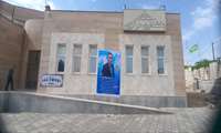 تبریک به فرماندارجدیدشهرستان گرمه