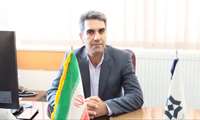 پیام تبریک مدیر جهاد کشاورزی شهرستان به مناسبت انتصاب سرپرست اداره کل غله و خدمات بازرگانی خراسان شمالی