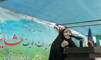 برنامه‌های ویژه برای توانمندسازی زنان عشایر تدوین شد