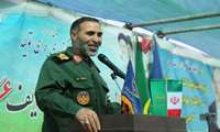  جامعه عشایر استان، ۶۸ شهید تقدیم انقلاب و نظام اسلامی کرده است