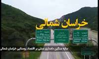 مستند خبری خبرگزاری صدا و سیما