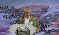پایان خام‌فروشی با ایجاد ارزش افزوده