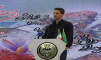 مجموعه تولیدی-صادراتی ما با تمرکز بر صادرات زعفران به کشورهای اروپایی فعالیت می‌کند