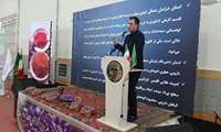 دکتر پهلوانلو، عضو هیأت علمی موسسه پژوهشی علوم و صنایع غذایی،در زمینه فواید زعفران و روش‌های بهینه کشت این محصول مطالبی ارائه داد.