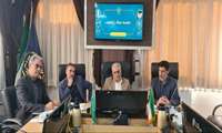 در این جلسه، مهم‌ترین موضوعات مرتبط با تأمین نهاده‌های کشاورزی برای سال زراعی جدید مورد بررسی قرار گرفت.
