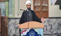 جلسه شورای عمومی،سازمان جهاد کشاورزی با حضور رئیس سازمان، نماینده ولی فقیه، معاونین، و همکاران در محل نمازخانه برگزار شد.