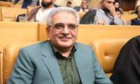 تأمین ۵۰۰ تن ذرت و ۳۰۰ تن کنجاله سویا برای مرغداران خراسان شمالی با پیگیری‌های سازمان جهاد کشاورزی