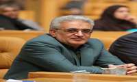 تبریک رئیس سازمان جهاد کشاورزی خراسان شمالی به مدیر نمونه کشوری و تاکید بر توزیع کود و بذر بر اساس برنامه