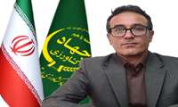 هشدار جهاد کشاورزی به باغداران درباره باغات رها شده