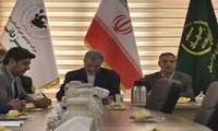 تولید خوراک آماده دام، طیور و آبزیان با چشم انداز اشتغال‌زایی و تأمین امنیت غذایی