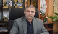 پیام تبریک رئیس سازمان جهاد کشاورزی استان خراسان شمالی به مناسبت ۹ مرداد، روز جنگلبانان