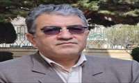 پیش بینی برداشت گندم در خراسان شمالی