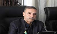 احیای ۱۸ واحد راکد صنایع تبدیلی، اولویت توسعه بخش کشاورزی استان است
