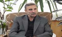 سه واحد راکد صنایع تبدیلی و غذایی خراسان شمالی تعیین تکلیف و در مسیر بهره‌برداری قرار گرفت