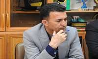 یک هزار و ۷۰ راس دام سبک با اعتباری بالغ بر ۵۷۰۰ میلیون ریال در سال ۱۴۰۴ در راستای اصلاح نژاد دام سبک
