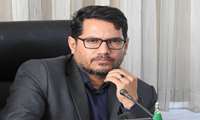 تأمین و توزیع بیش از ۵۱ هزارتن کالاهای اساسی در سال ۱۴۰۴ و چهار ماهه نخست سال ۱۴۰۵