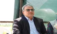 تولید بیش از ۱۷۰ هزار تن محصولات باغی در خراسان شمالی