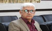 توسعه ۲ هزار و ۳۷۴ هکتاری باغ‌های پسته در خراسان شمالی تا پایان برنامه هفتم؛ تولید سالانه به ۱۲ هزار تن رسید