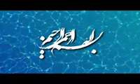 مهمترین اخبار،(شهرستان های )سازمان جهاد کشاورزی خراسان شمالی در هفته ای که گذشت. ۳۰ خرداد الی ۵ تیر ۱۴۰۵