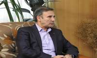 تحقق کامل برنامه کشت گندم دیم در خراسان شمالی؛ پیش‌بینی برداشت بیش از ۳۶۹ هزار تن گندم و جو