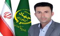 رتبه چهاردهم تولید عسل کشور در خراسان شمالی / برنامه‌ریزی برای ارتقای جایگاه استان در سال جدید