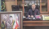خراسان شمالی، پیشتاز بهره‌وری تولید پیله تر در کشور / توزیع ۸۶۰۰ جعبه تخم نوغان در سال ۱۴۰۴