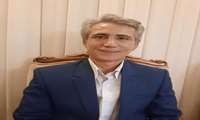 هشدار زودهنگام در خراسان شمالی؛ پایش مستمر مزارع، کلید امنیت غذایی و مقابله با آفت «سن گندم»