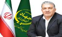 تشکیل شبکه مراقبت از محصولات کشاورزی، در سازمان جهادکشاورزی با هدف تغذیه اصولی و مبارزه با آفات و بیماری‌ها