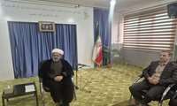 رییس سازمان جهاد کشاورزی خراسان شمالی از آغاز توزیع میوه نوروزی طرح تنظیم بازار ایام پایانی سال در استان خبر ‌داد‌.‌