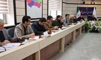 با گران‌فروشی، کم‌فروشی و احتکار برخورد قانونی و قاطع می شود تا آرامش و ثبات بازار حفظ شود