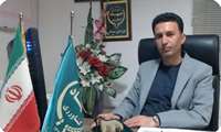 پرداخت تسهیلات کوتاه مدت به دامداران و مرغداران روستایی وعشایری استان