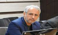 تولید ۲ مگاواتی برق خورشیدی برای ۳۰۰ حلقه چاه کشاورزی در اسفراین 
