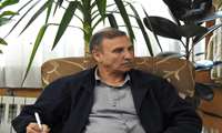 رتبه اول کشت کاملینا در کشور با ۵۵۰۰ هکتار / پیش‌بینی برداشت ۳۷۵۰ تن دانه روغنی