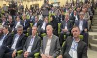 آغاز سال زراعی جدید با آمادگی کامل کشاورزی خراسان‌شمالی/ پرداخت ۹۳ درصد مطالبات گندمکاران