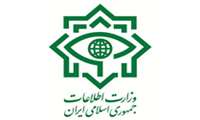 اختلاس و ارتشا یک شرکت نهاده‌های دامی صحت ندارد