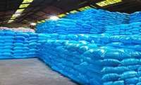 کاهش 45 درصدی قیمت کودهای شیمیایی از ابتدای سال 1401