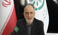 نود درصد کودهای کشاورزی تامین و توزیع شده در ایران، داخلی است