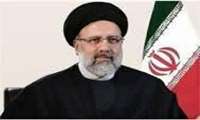 دکتر رئیسی در بدو ورود به بجنورد: خراسان شمالی از قطب‌های کشاورزی کشور است