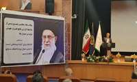 معاون وزیر جهاد کشاورزی: افزون بر چهار میلیون هکتار از دیمزارهای کشور زیر کشت طرح جهش تولید رفت
