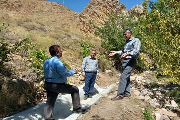 IMG_20260809_215653_499