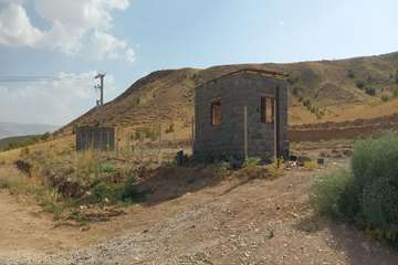 IMG_20260728_225205_703