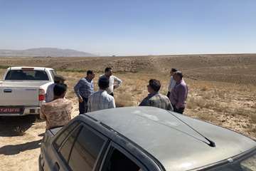 IMG_20260729_214826_730