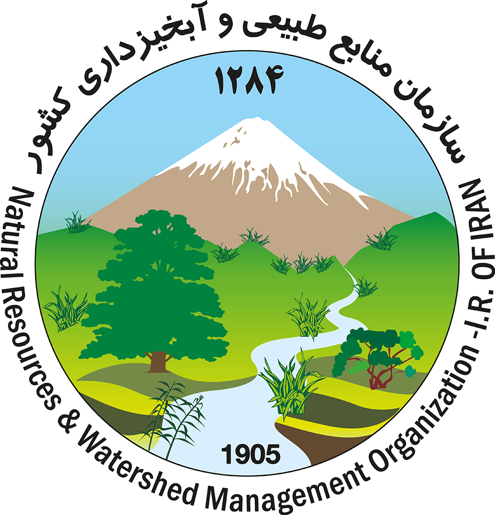 اداره کل منابع طبیعی و آبخیزداری استان خراسان شمالی